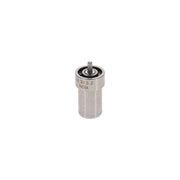 Bosch Diesel Injector Nozzle Tip 0 434 200 023