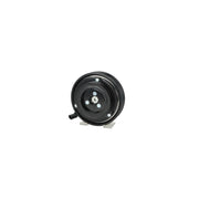 NRF A/C Compressor Magnetic Clutch 380195