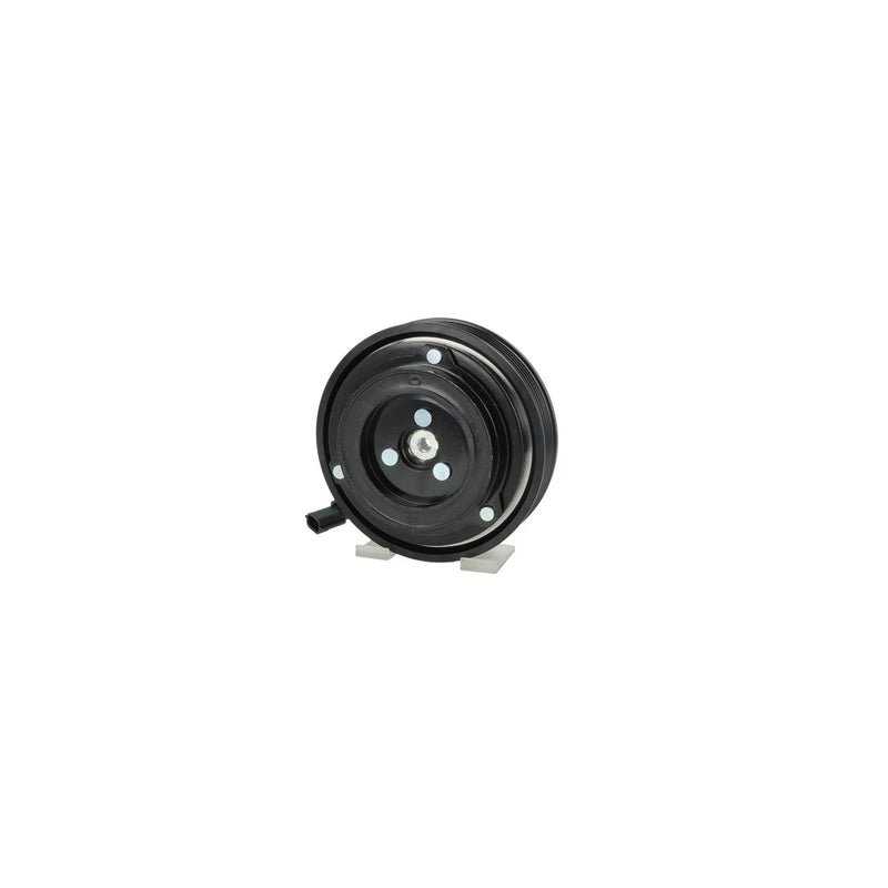 NRF A/C Compressor Magnetic Clutch 380195