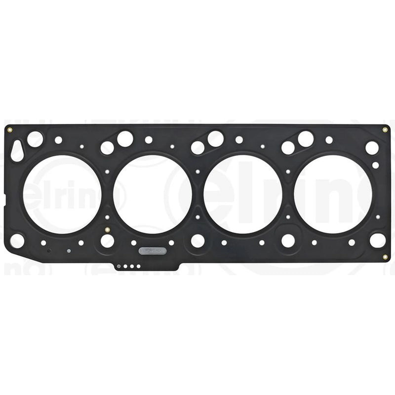 Elring Cylinder Head Gasket 1mm Thick 027.072