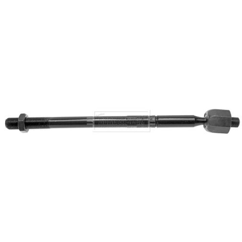 Borg & Beck Stabiliser Drop Link BTR5582