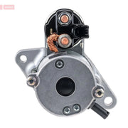 Denso Starter Motor 12V 1.3kW 10 Teeth DSN1239