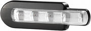 Hella 2BM 011 788-007 Auxiliary Direction Indicator