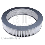 Blue Print Engine Air Filter ADN12203