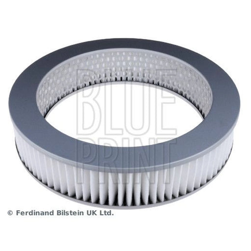 Blue Print Engine Air Filter ADN12203