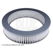 Blue Print Engine Air Filter ADN12203