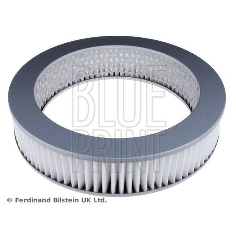 Blue Print Engine Air Filter ADN12203
