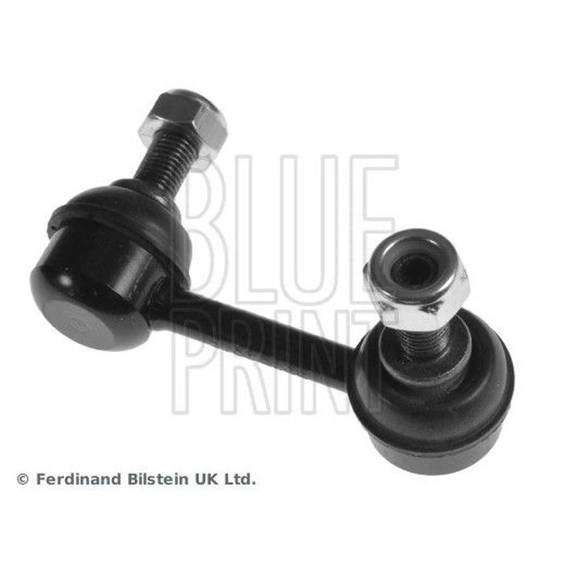 Blue Print Stabiliser Bar Link Coupling Rod Rear Right ADH28530