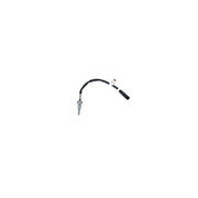 NRF Exhaust Gas Temperature Sensor before exhaust turbocharger 707130