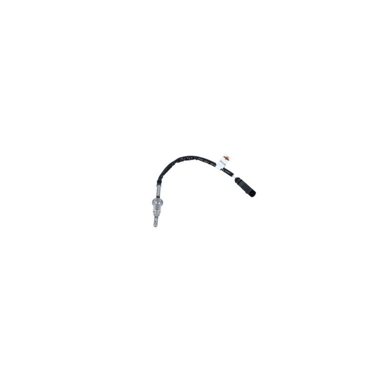 NRF Exhaust Gas Temperature Sensor before exhaust turbocharger 707130