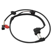 Textar ABS Wheel Speed Sensor Front 45000600