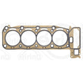 Elring Cylinder Head Gasket 0mm Thick 003.910