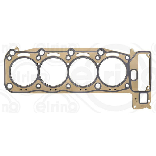 Elring Cylinder Head Gasket 0mm Thick 003.910