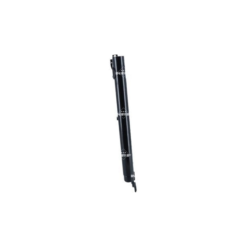 NRF Air Conditioning Condenser 350466