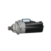 Valeo Starter Motor 12V 2kW 11 Teeth 438152
