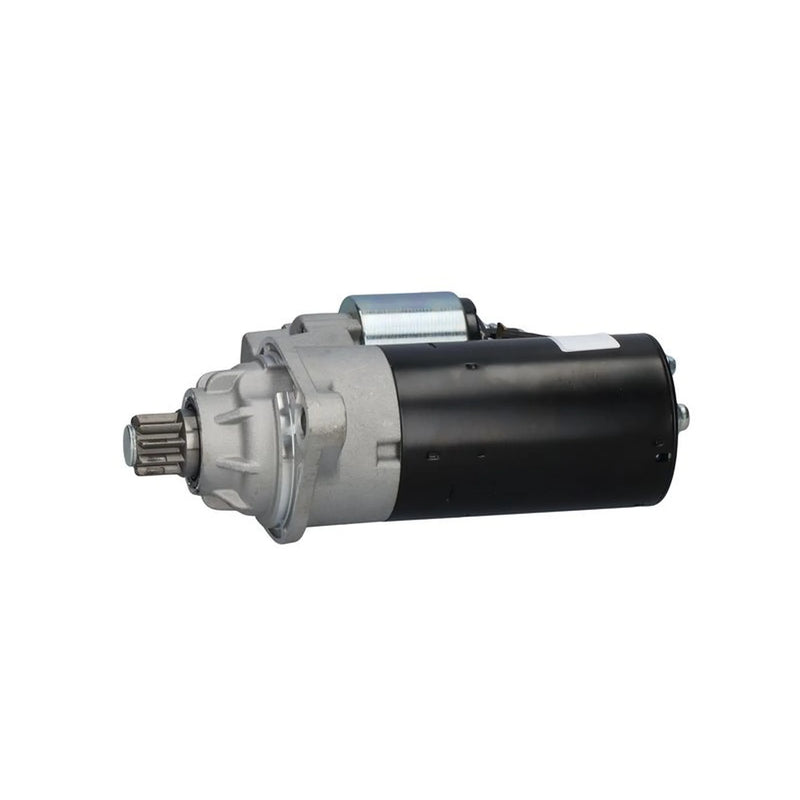 Valeo Starter Motor 12V 2kW 11 Teeth 438152