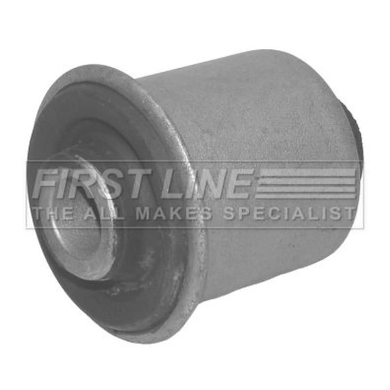 First Line Wishbone / Control / Trailing Arm Bush FSK6708