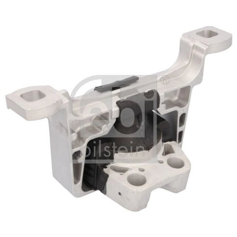 Febi Engine Mount Mounting Right 44550
