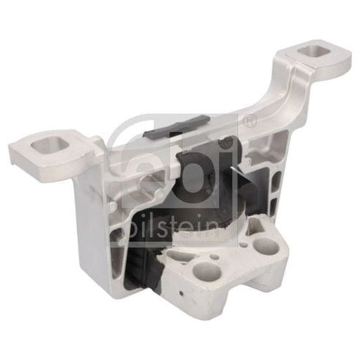 Febi Engine Mount Mounting Right 44550