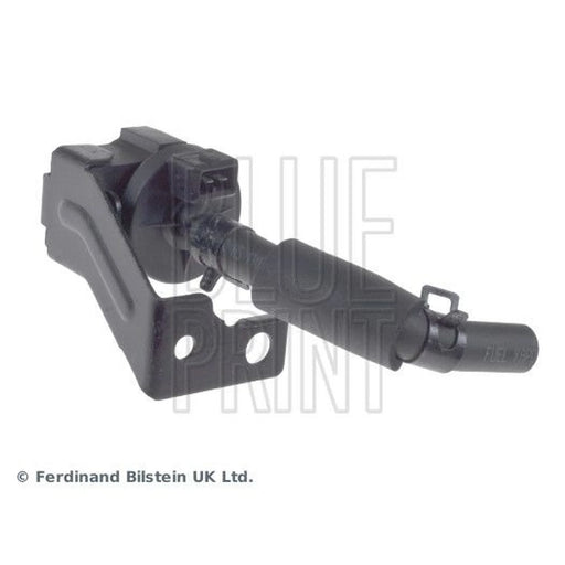 Blue Print Fuel Tank Vent Valve ADG074226