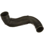 Gates Intercooler Turbo Charge Air Hose 380mm 09-0488
