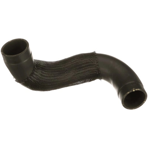 Gates Intercooler Turbo Charge Air Hose 380mm 09-0488