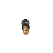 NRF Compressor Control Valve 38425 4711023 38425