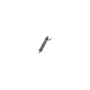 Bosch Injector Nozzle & Holder Assembly 0 432 191 627