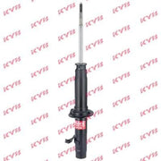 KYB Shock Absorber Damper Strut Front Right 341177