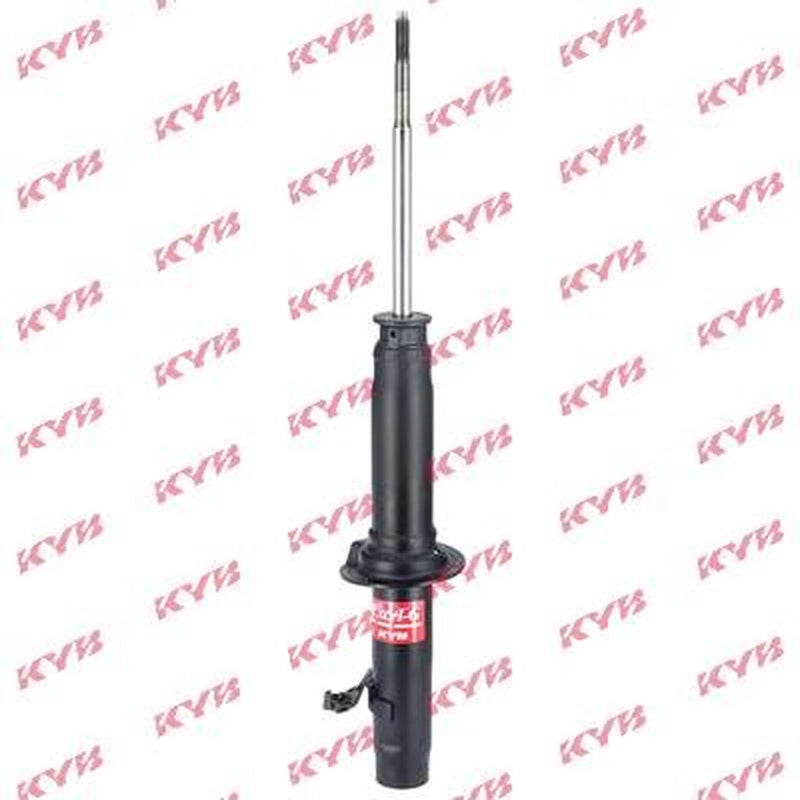 KYB Shock Absorber Damper Strut Front Right 341177