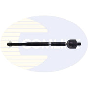 Comline Stabiliser Drop Link CTR3330