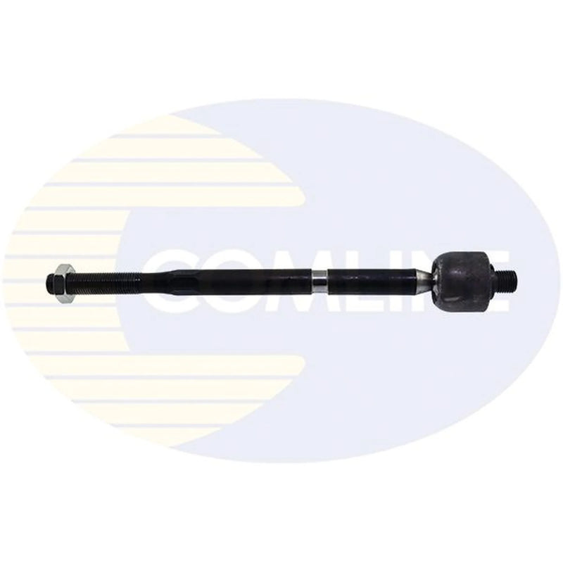 Comline Stabiliser Drop Link CTR3330