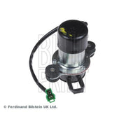 Blue Print Fuel Pump Assembly ADK86806