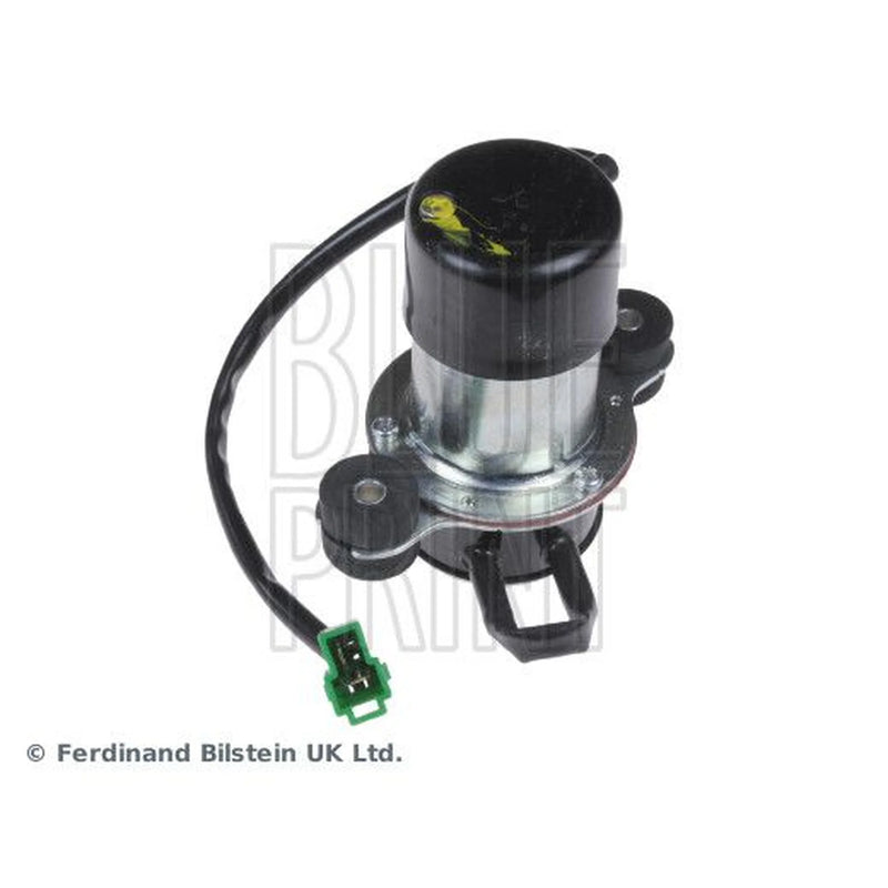 Blue Print Fuel Pump Assembly ADK86806