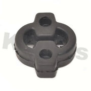 Klarius Exhaust System Mount DNF10AM