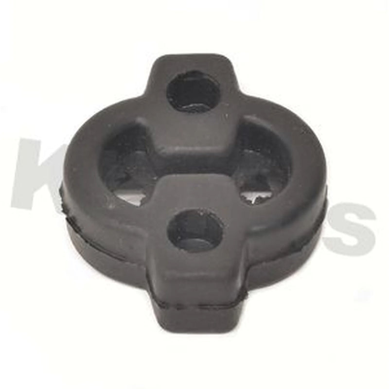 Klarius Exhaust System Mount DNF10AM