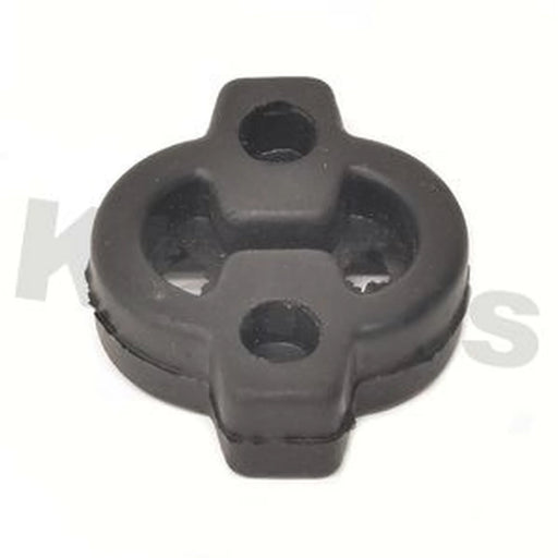 Klarius Exhaust System Mount DNF10AM