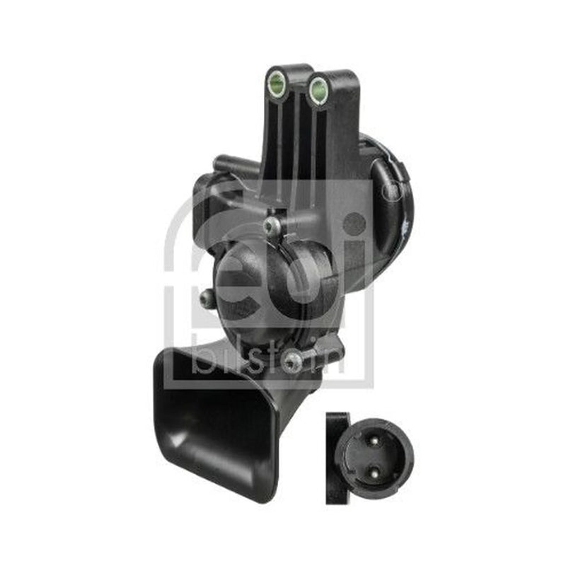 Febi Car Horn Signal Unit 109130