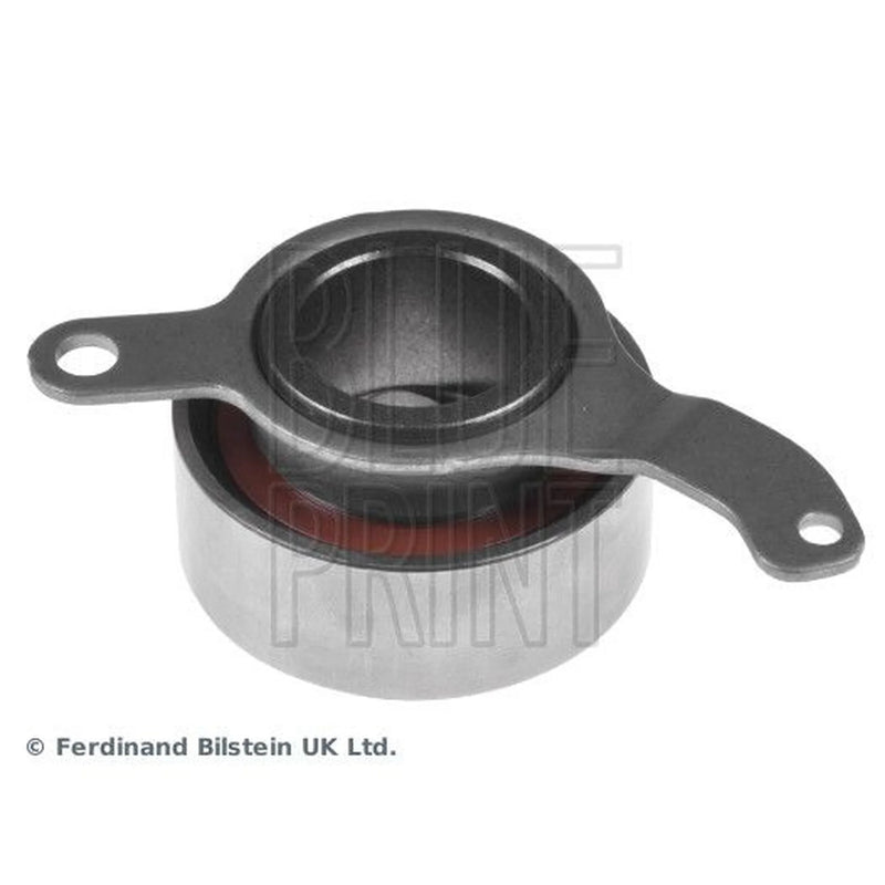 Blue Print Timing Belt Tensioner Pulley OD ID Wide ADH27623