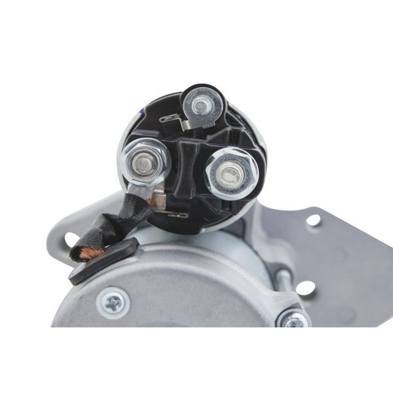 Hella Starter Motor 12V 1.4kW 13 Teeth 8EA 011 611-991