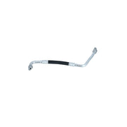 NRF Air Con High/Low Pressure Hose 400068