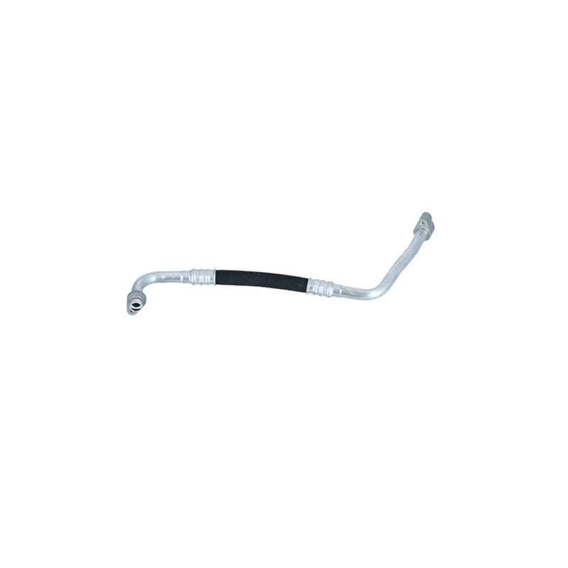 NRF Air Con High/Low Pressure Hose 400068