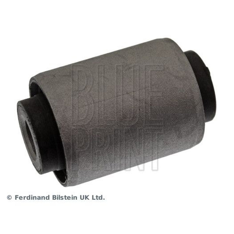 Blue Print Wishbone / Control / Trailing Arm Bush Front Right ADH28012