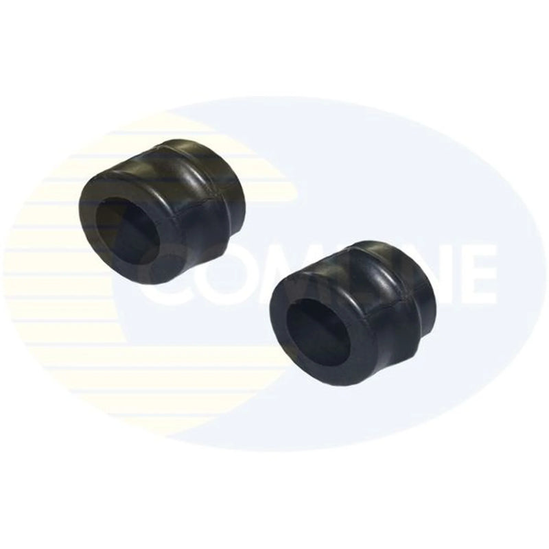 Comline Anti Roll Bar Mounting Bracket CSRM3016