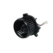NRF Heater Blower Fan 34724