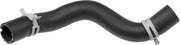 Gates 02-3388 Heater Hose