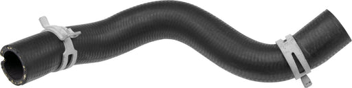 Gates 02-3388 Heater Hose