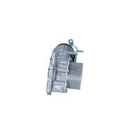 NRF Oil Filter Housing 31820