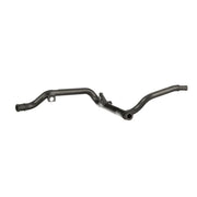 Gates Coolant Water Pipe Tube 02-2982