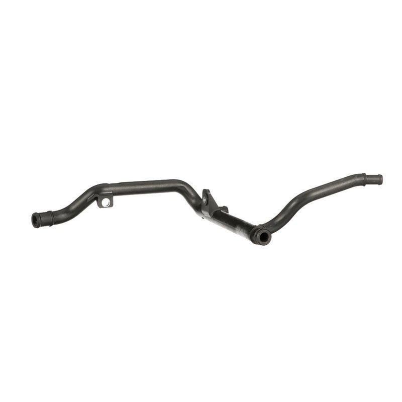 Gates Coolant Water Pipe Tube 02-2982